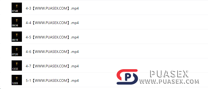 铁牛《延时训练视频第一版》VIP视频在线下载