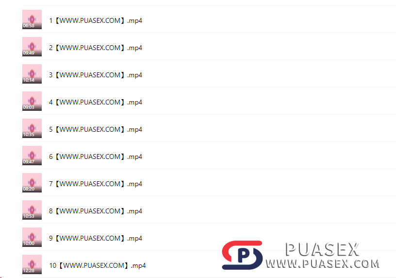 香蕉公社《女性高潮训练》