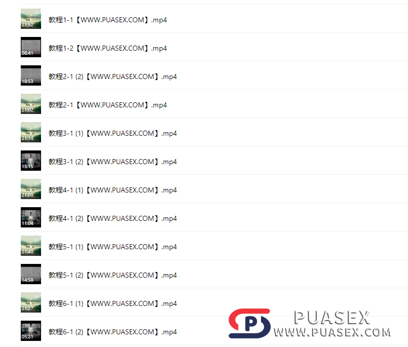 李氏养丸壮阳养生功