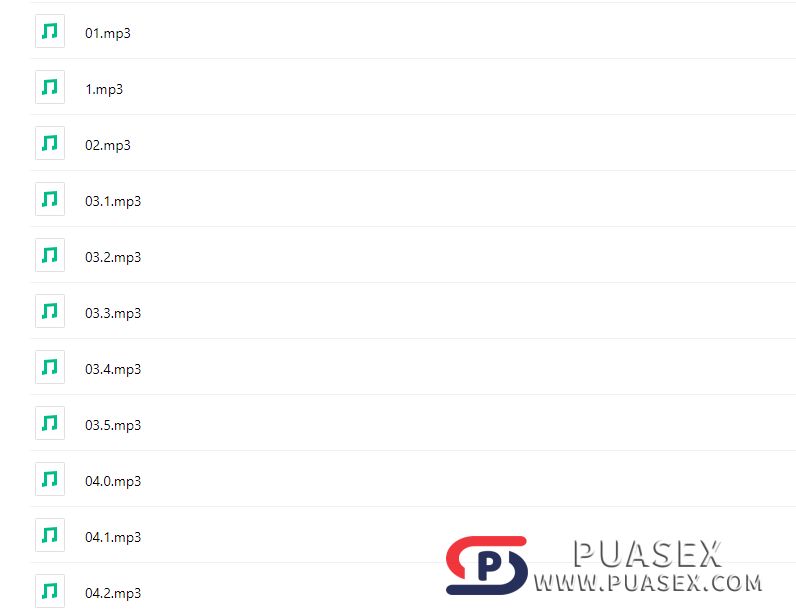洗髓班固精强肾功