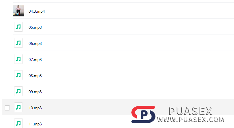 洗髓班固精强肾功