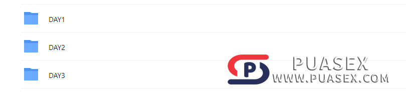 Yummy《给女生的大宝剑》愉悦生活馆